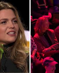 Terwijl Tom Dice het wel maakte, verdween de winnaar van 'X-Factor' in de  anonimiteit: hoe zou het nog zijn met Dirk De Smet?