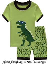Best Rated In Boys Pajama Sets Helpful Customer Reviews
