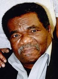 Arthur Wood Obituary (2015)