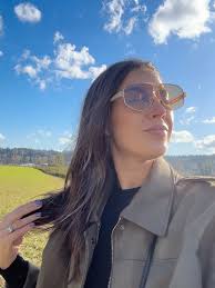 mis little pumpkins for life 🎃✨🍁🌾🌽🍂 #pumpkinpatch #familytime