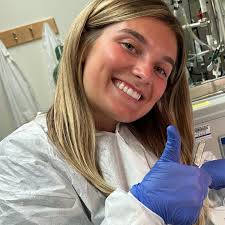 UofL Department of Biology (@uoflbiology) • Instagram-Fotos und -Videos