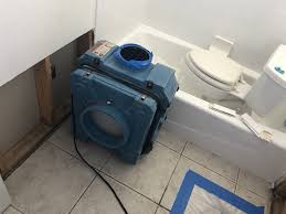 Ampm Restoration Services Water Damage Restoration Bradenton Fl