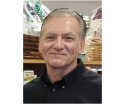 Thomas Slade Obituary (1949