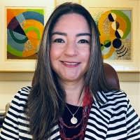 Image result for Erica silvatica