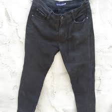 Jual Tommy Hilfiger Jeans Kota Medan Pernah Baru 2nd Branded Tokopedia