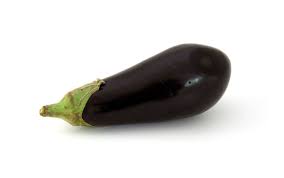 Learn how to say eggplant in italian and a lot of other related words. Vegetable Names In Italian With English Translations Owlcation