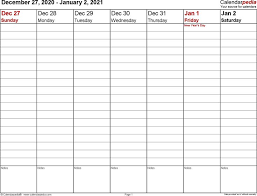 The a4 size planner can be downloaded as word and pdf. Microsoft Word Calendar Template 2021 Monthly Pleasant To Be Able To My Weblog In 2021 Calendar Printables Monthly Calendar Template Free Printable Calendar Monthly