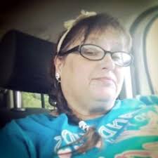 Sonja Walters Obituary