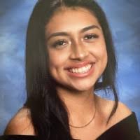 50+ "Garma" profiles