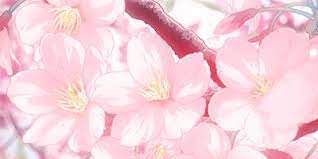 Maybe you would like to learn more about one of these? Anime Wallpaper On Tumblr