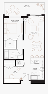 It all depends on what you need. 1000 Sq Ft 2 Bedroom Condo Floor Plans Free Transparent Clipart Clipartkey