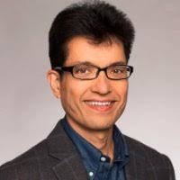 Darshan Joshi Email & Phone Number