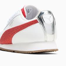 Image result for Colorado Red 2002 Puma