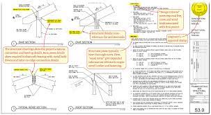 We did not find results for: Reading Blueprints Jlc Online