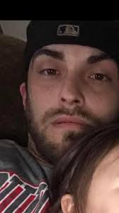 For those of you worried about Kent Nicholas being MIA we are happy to say  we've located him!