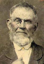 Sally Webber's Instagram, Twitter & Facebook