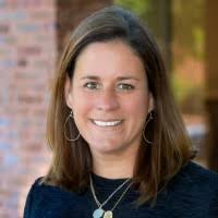 40+ "Jacqueline Mcgrath" profiles