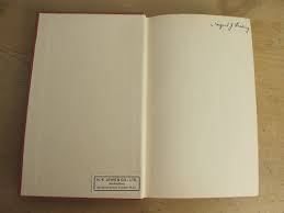 The Psychology of Religion by L W Grensted. the Home University Library of  Modern Knowledge 1952