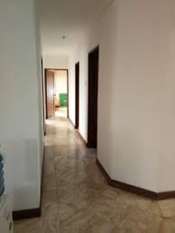 Apartemen ini dikelilingi oleh banyak mall besar seperti mall taman anggrek, mall taman palem. Apartemen Mewah Dan Murah Grand Tropic Disewakan Di Jakarta Barat Semi Furnished 71589