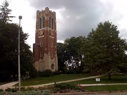 2900 northwind dr, east lansing, mi. File Beaumont Tower Michigan Msu East Lansing Jpg Wikipedia