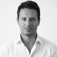 Sergio Marques Email & Phone Number