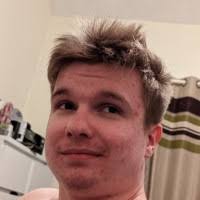 50+ "Eddie Griffiths" profiles