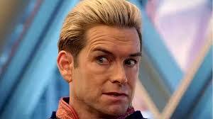 Ross Fishman's Instagram, Twitter & Facebook