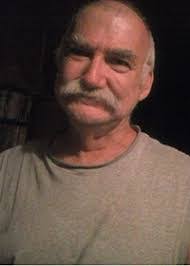 Lindsay Castaneda's Instagram, Twitter & Facebook