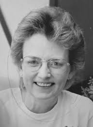 OBITUARIES for Thursday, February 2, 2023