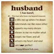Check spelling or type a new query. Quotes About Love My Husband 75 Quotes