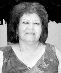 In memoriam: Funeral notice photos, December 2015