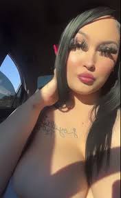 Sexy Bitch Escort In Ventura County - Porn - EroMe