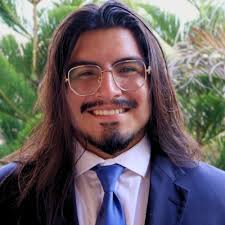 And just like that...