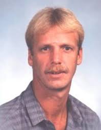 Jeffrey Allen Nickles Obituary