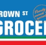 Crown Street Grocer from www.salvationarmy.org.au