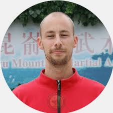 Some of Our excellent kungfu students photos