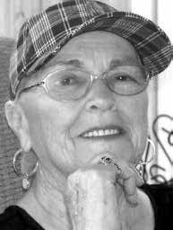 Sheriff's Office Special Operations Division undergo armed intruder  response training year-round