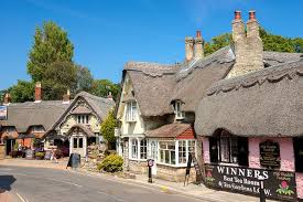 View Single Post Photos Of England Isle Of Wight Wales England England Ireland
