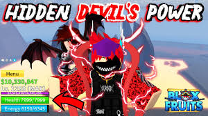 Every V3 Race In Blox Fruits Youtube ( explaining and ranking all 4 races) game link blox fruits vid desc: every v3 race in blox fruits youtube