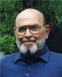 Edmond Golden Obituary (2007)