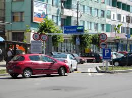 Discover the best of mihai viteazu so you can plan your trip right. Parcarea Din Piata Mihai Viteazu A Fost Deschisa Atentie Soferi Se Taxeaza Stiri De Cluj