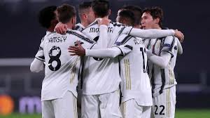 Dove vedere il sorteggio degli ottavi di champions league in tv e streaming. Champione League 2020 2021 Tutte Le Qualificate Agli Ottavi Di Finale Eurosport