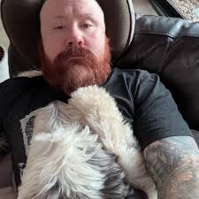 While I don't recommend being...