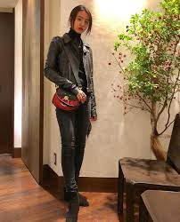 koki today s buddy bzero1 today s buddy bzero1 koki bzero1 wacoca https www wacoca com 314376 koki todays buddy bz モデル モデル 写真 ファッション