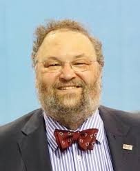 Why does the Acts of the Apostles matter today?