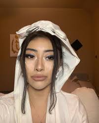 Excuse me, are you opposite over hypotenuse? Because you're making me want  to Sin😉 #mathiscool #lastpicisforevermood