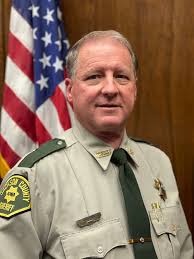 Russ Long's Retirement Celebration at First Lutheran Church