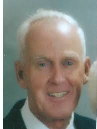 Calvin Stewart Family History & Historical Records