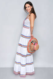 Maybe you would like to learn more about one of these? Robe Longue Blanche Pour La Plage