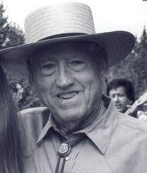 Curtis Castleman Obituary (2009)